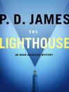 Cover image for The Lighthouse
